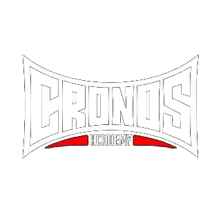 Cronos Academy